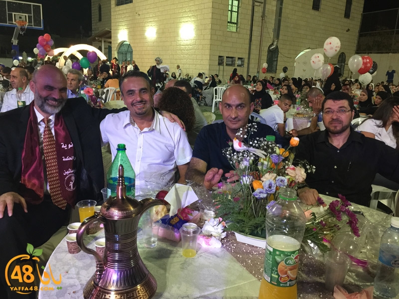 tomashin lud (19).jpg